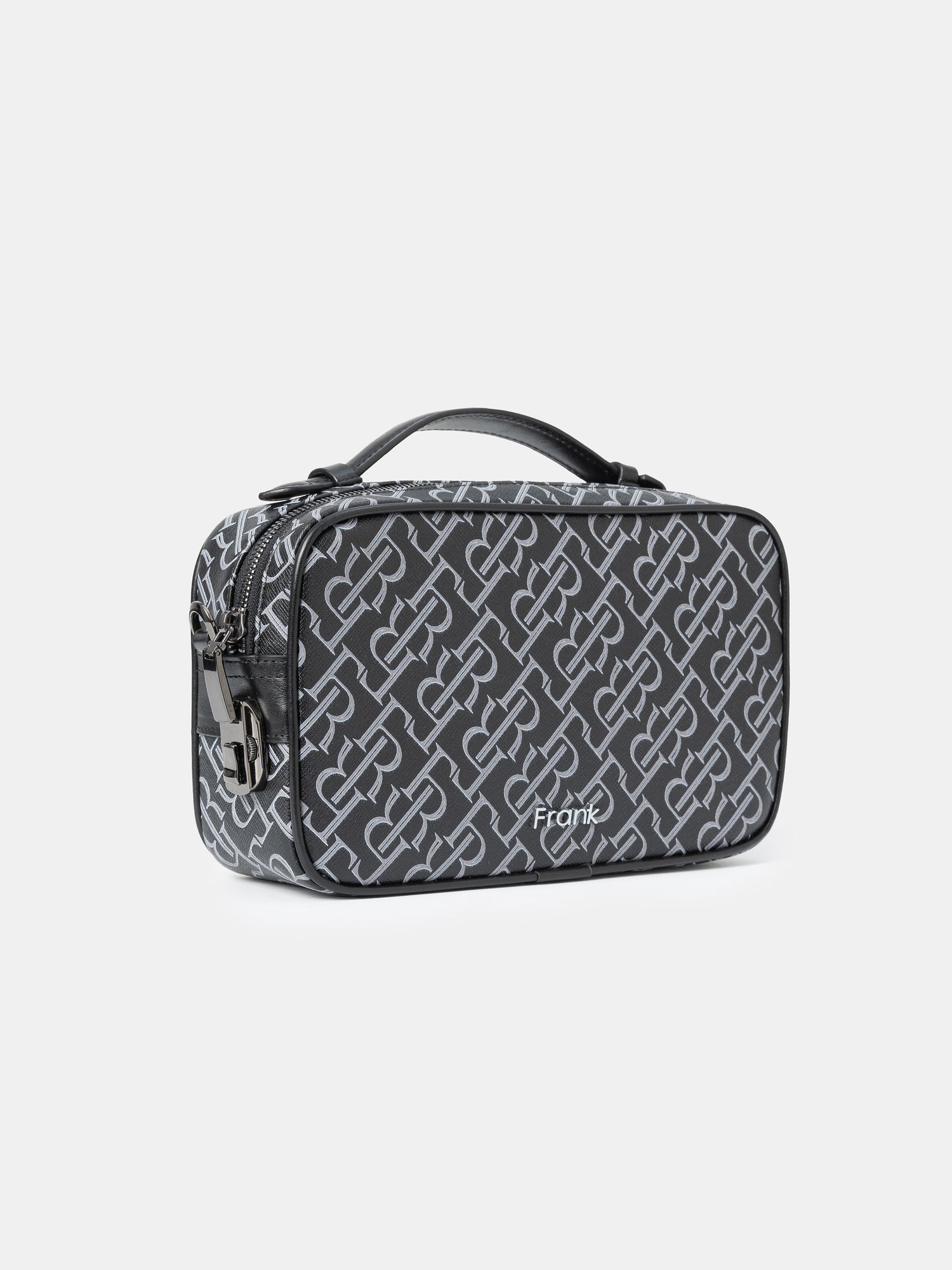 REMIS CROSSBODYBAG