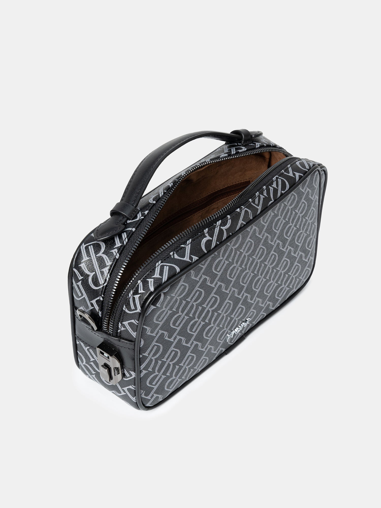 REMIS CROSSBODYBAG
