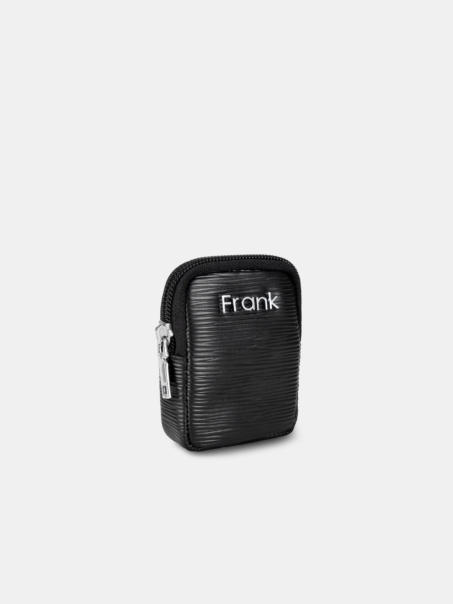 PAUL MINI BAG