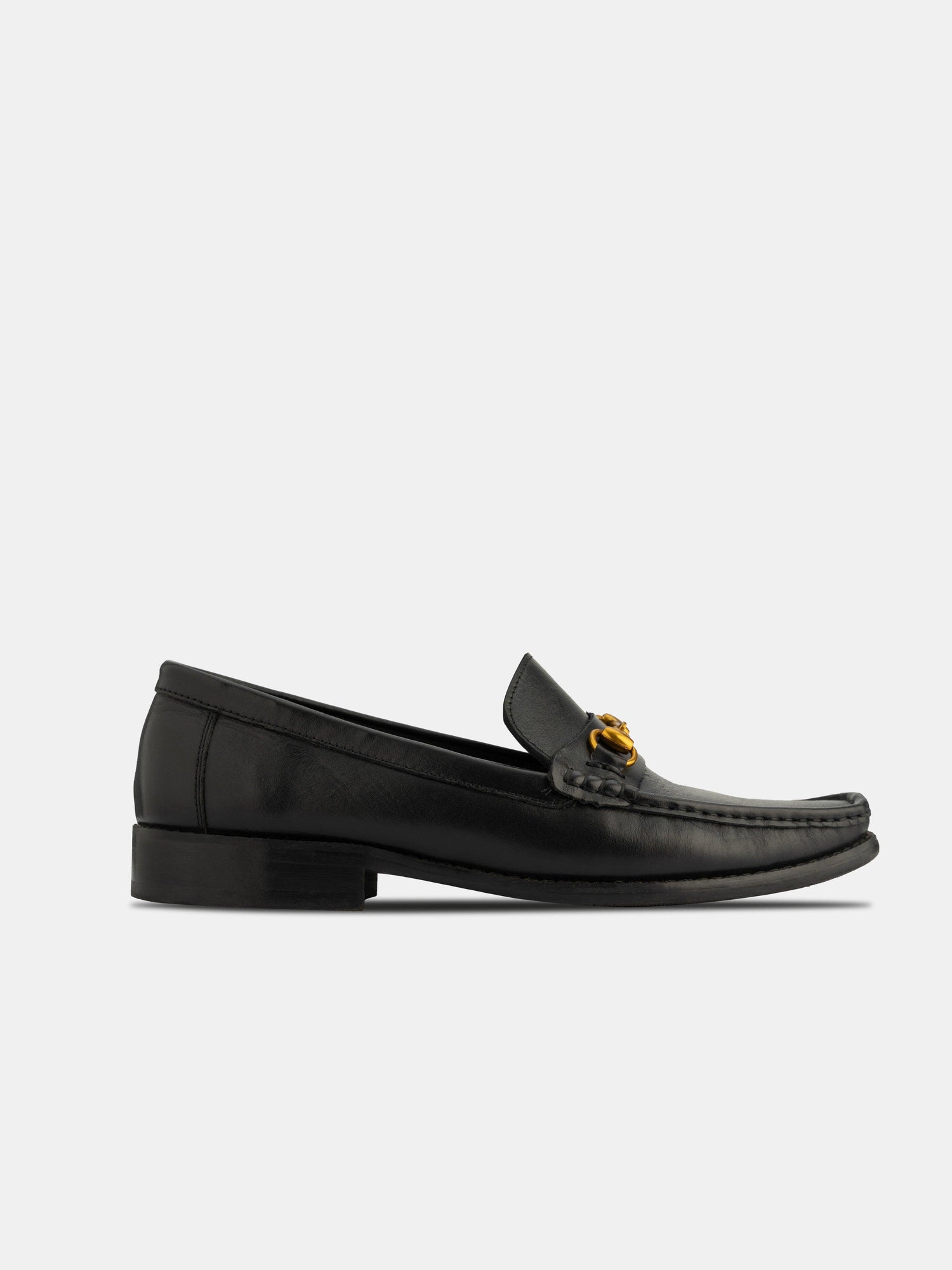 WILLIAM LOAFER