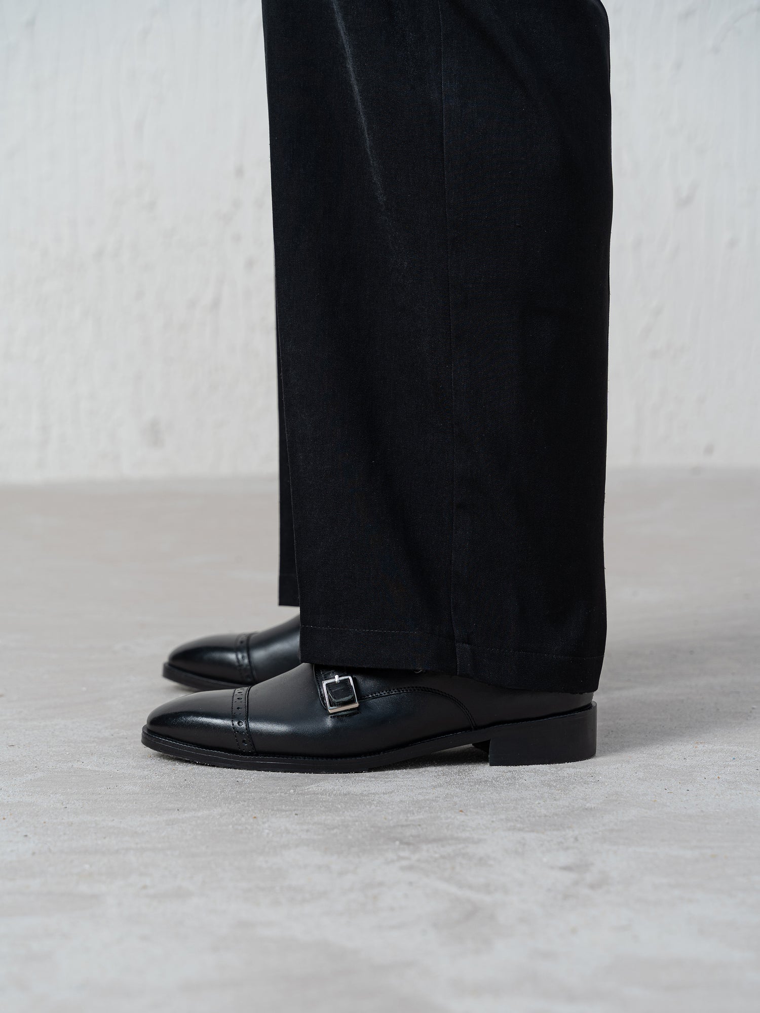 RAFAEL MONKSTRAP