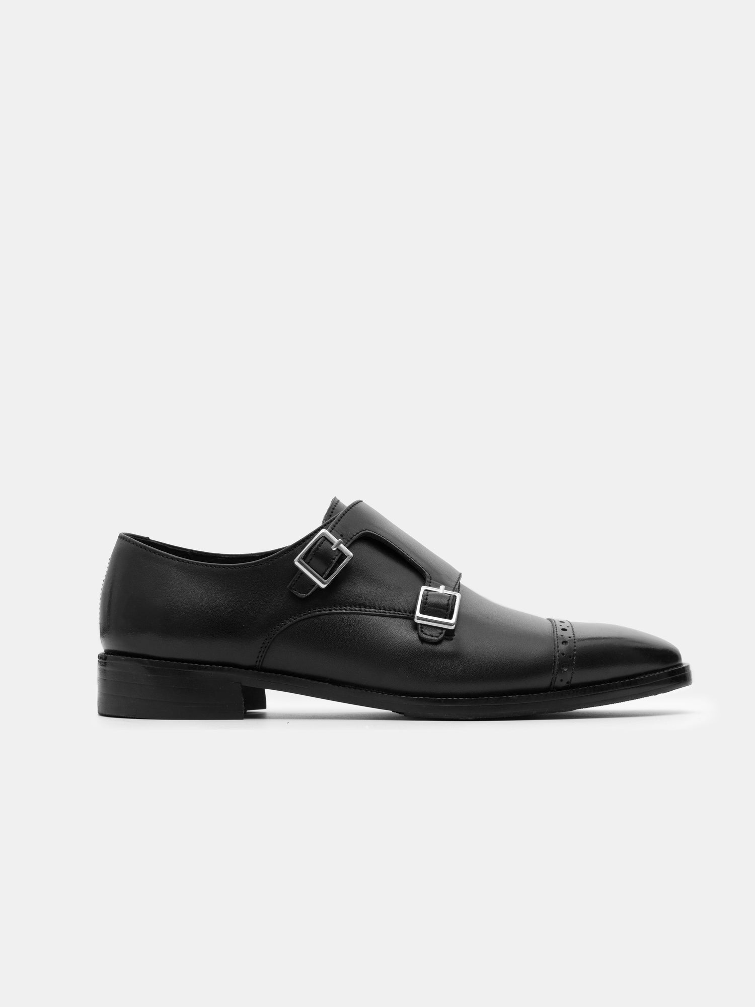 RAFAEL MONKSTRAP