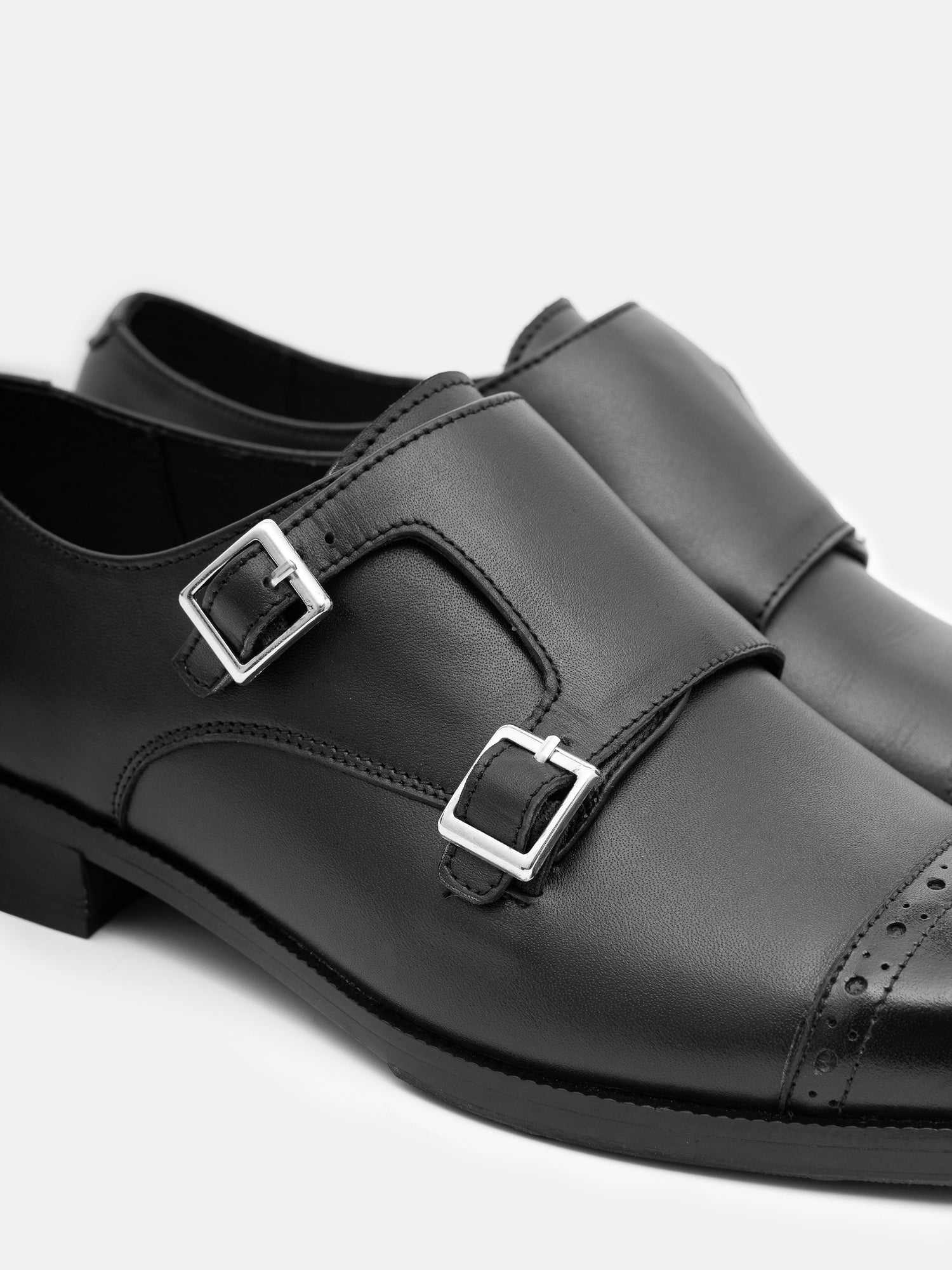 RAFAEL MONKSTRAP