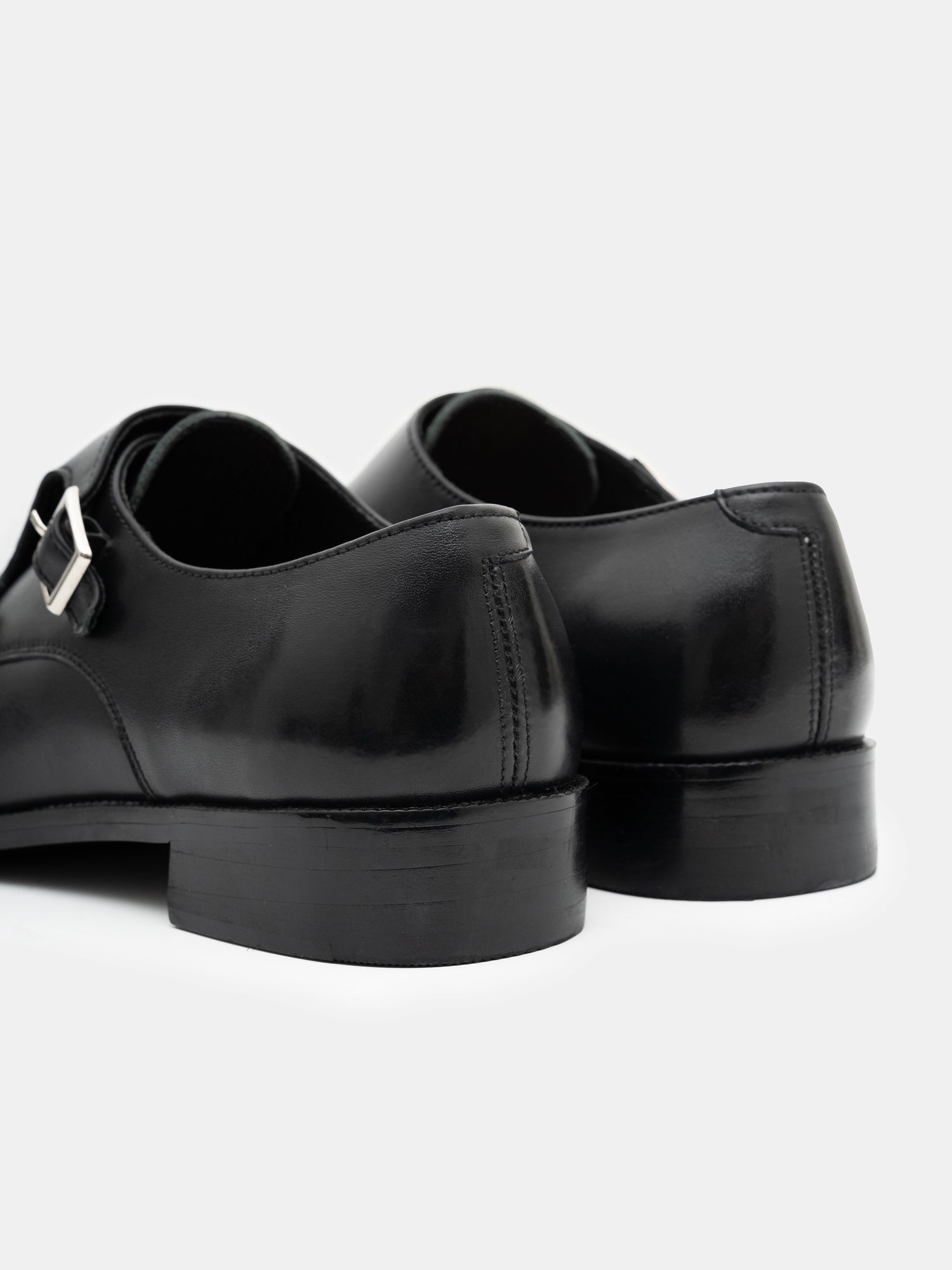 RAFAEL MONKSTRAP
