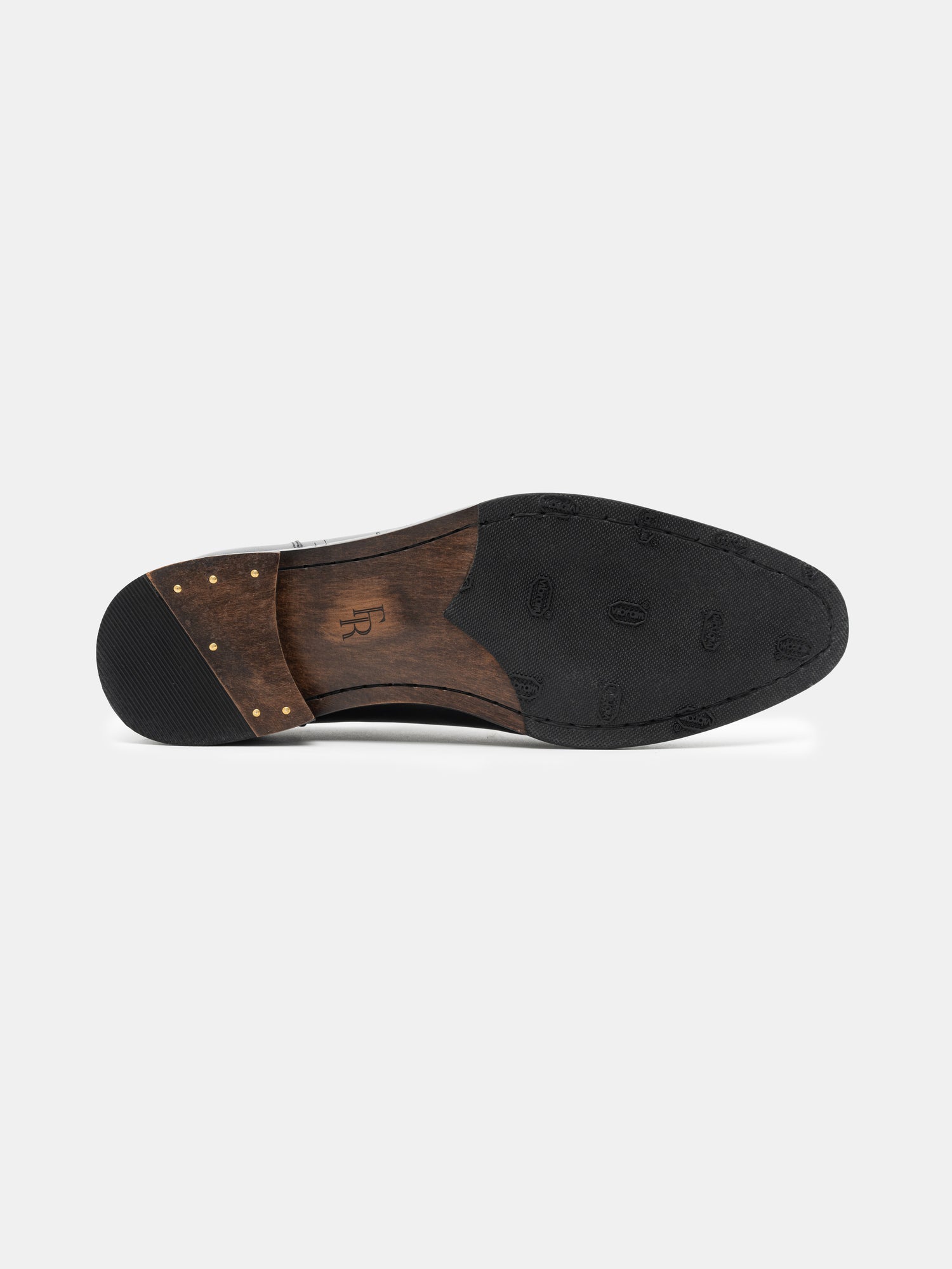 RAFAEL MONKSTRAP