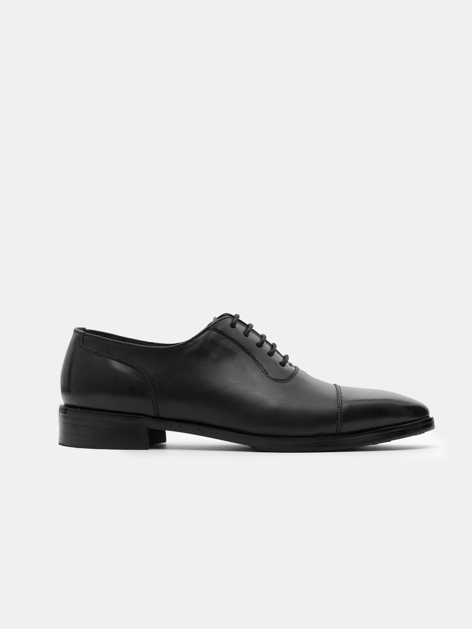 LUCIEN OXFORD