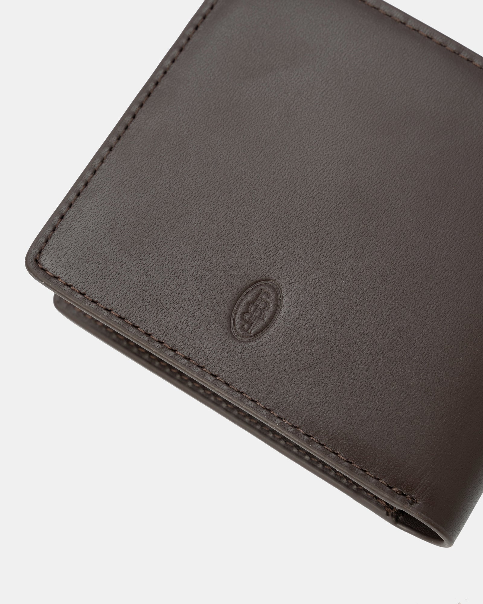 TWIST BIFOLD WALLET