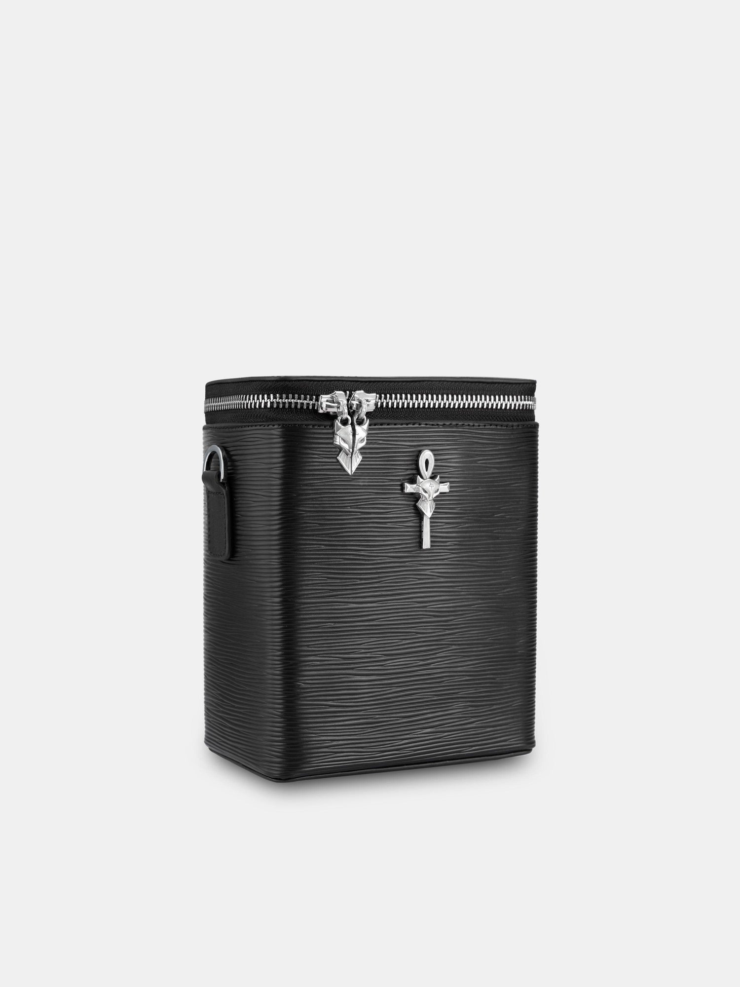 ANDERSON MESSENGER BAG
