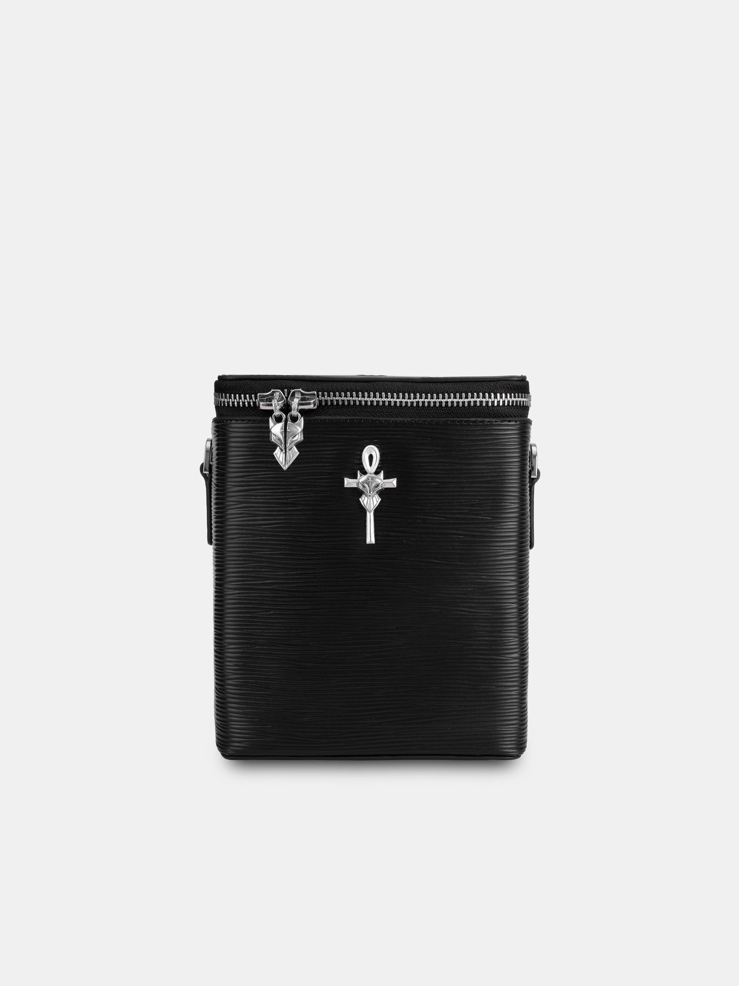 ANDERSON MESSENGER BAG