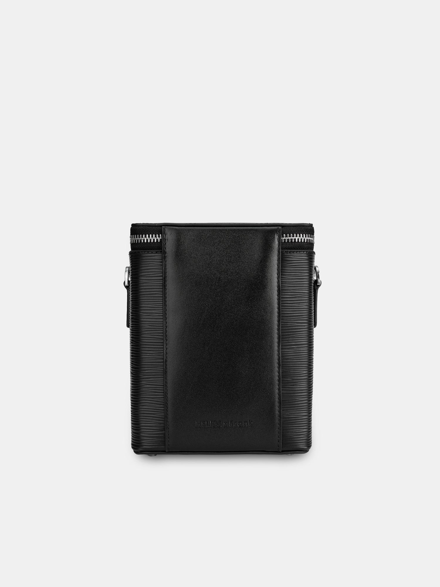 ANDERSON MESSENGER BAG