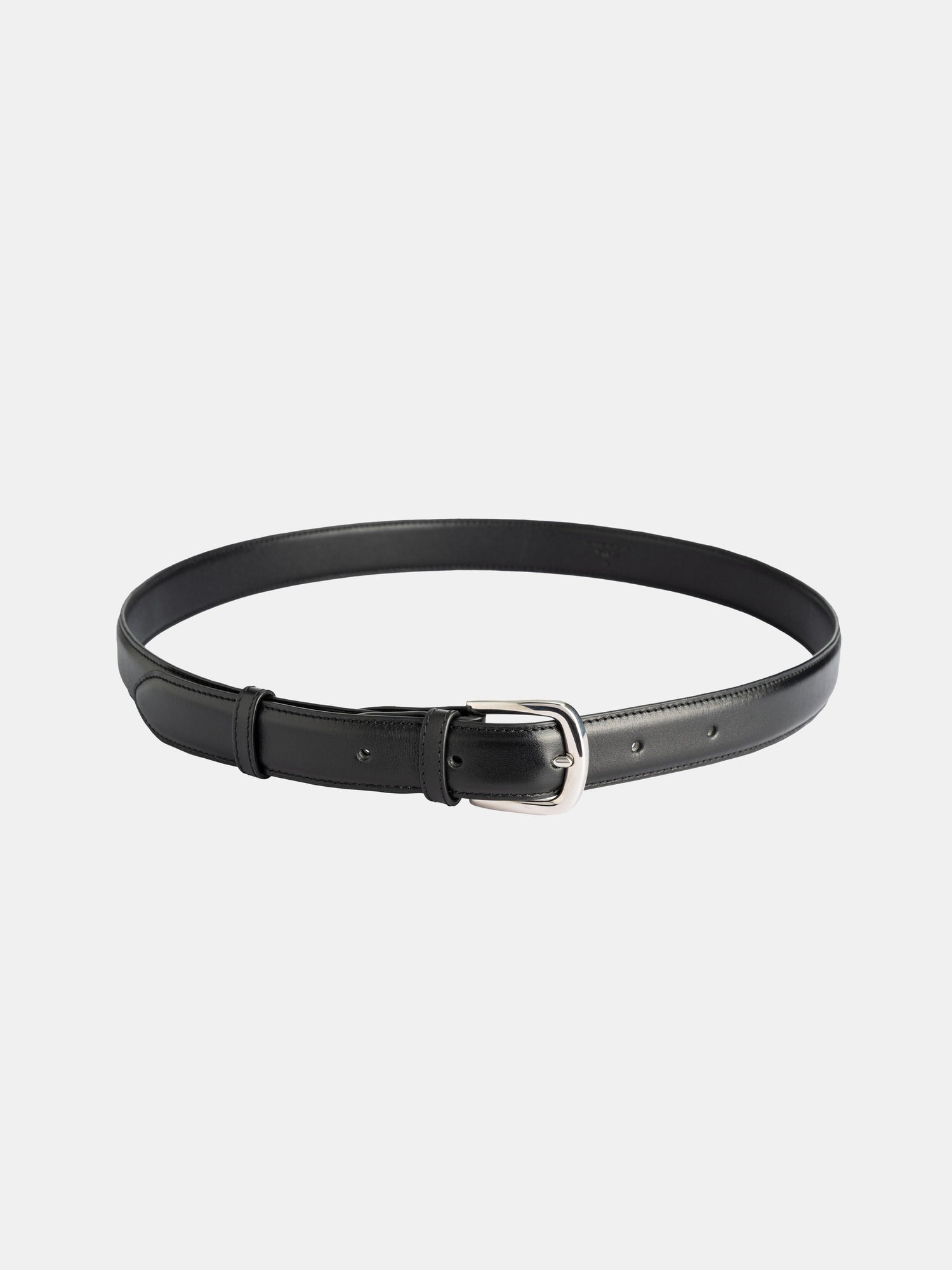 ANDREW BELT 30MM