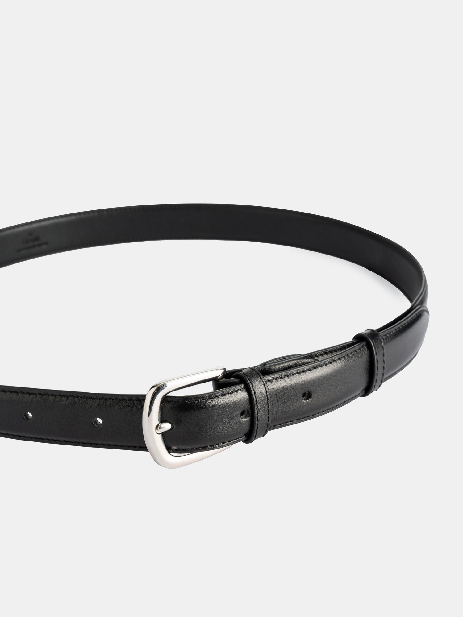 ANDREW BELT 30MM