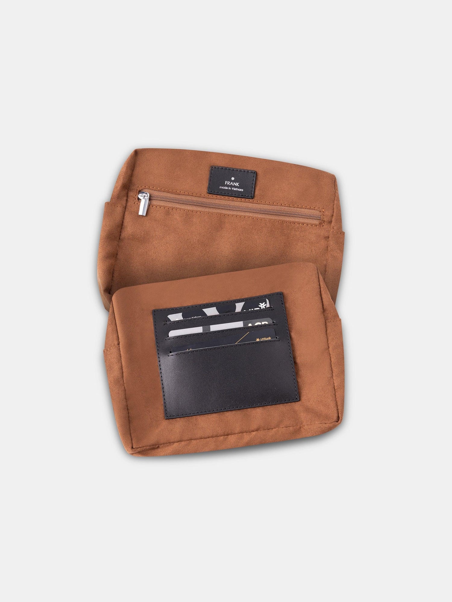 BROOK PHONE BAG