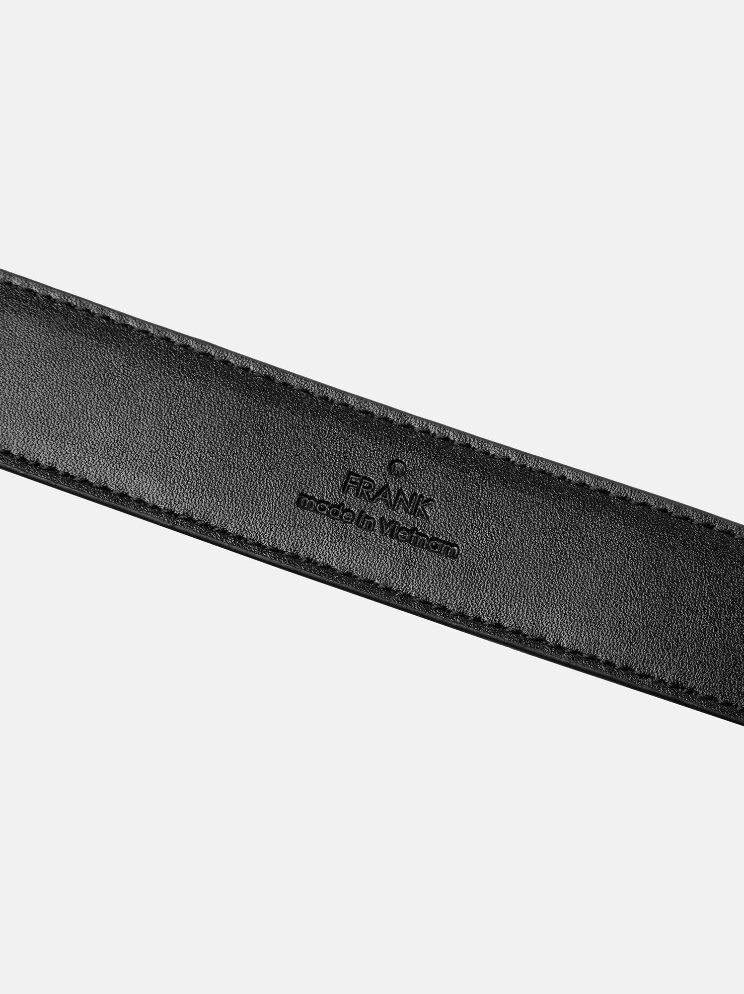 ANDREW BELT 30MM