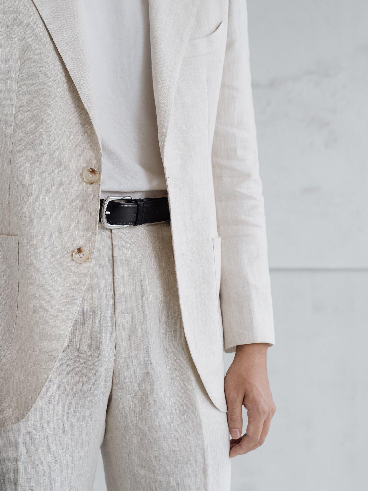 ANDREW BELT 30MM