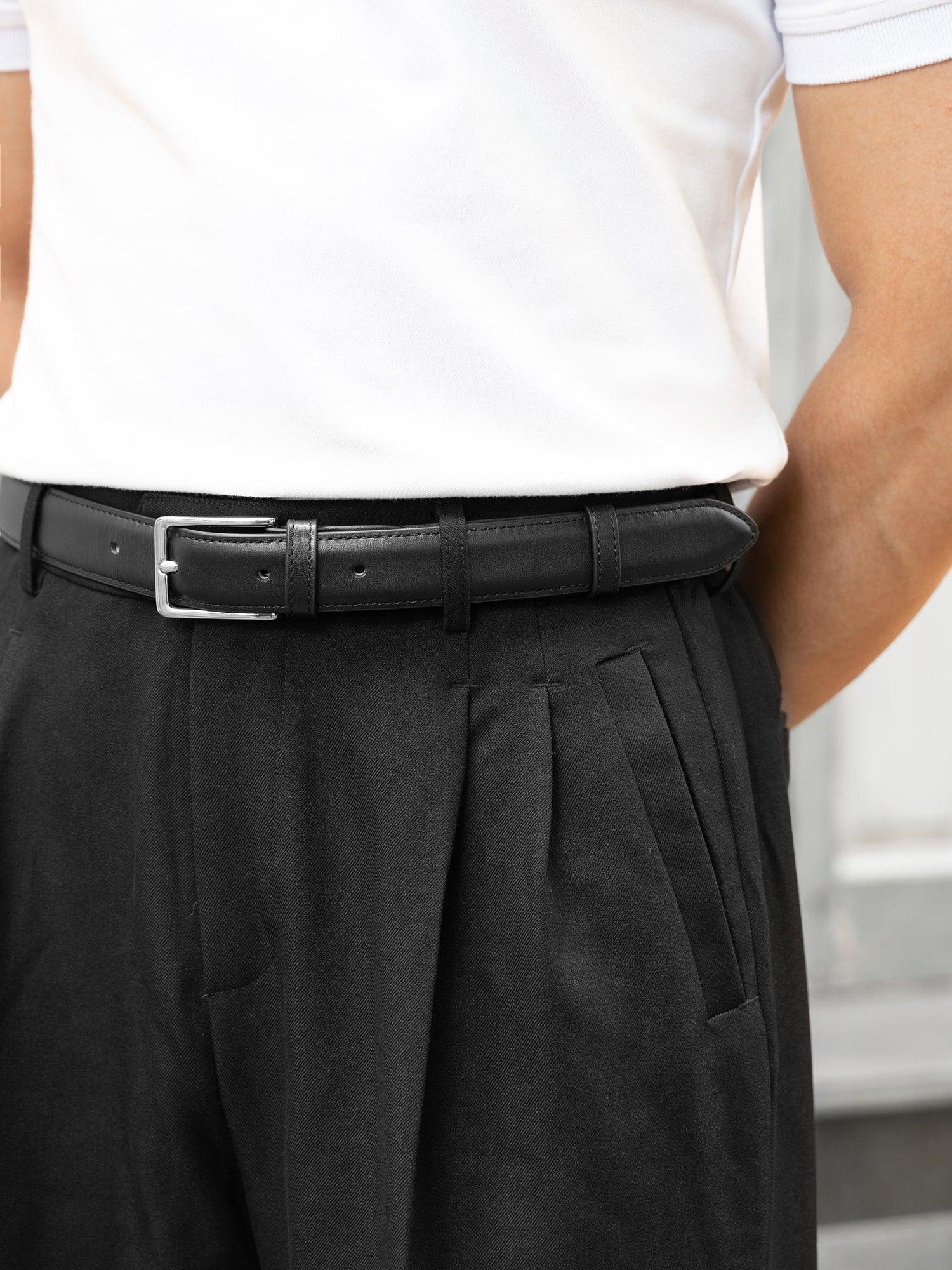BRUNO BELT 30MM