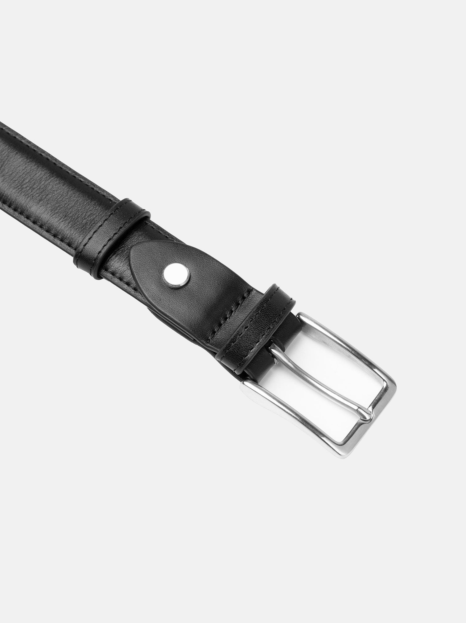 BRUNO BELT 30MM