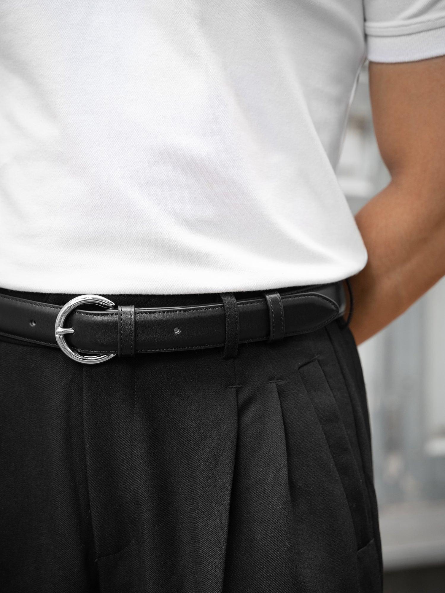 LIAN BELT 30MM