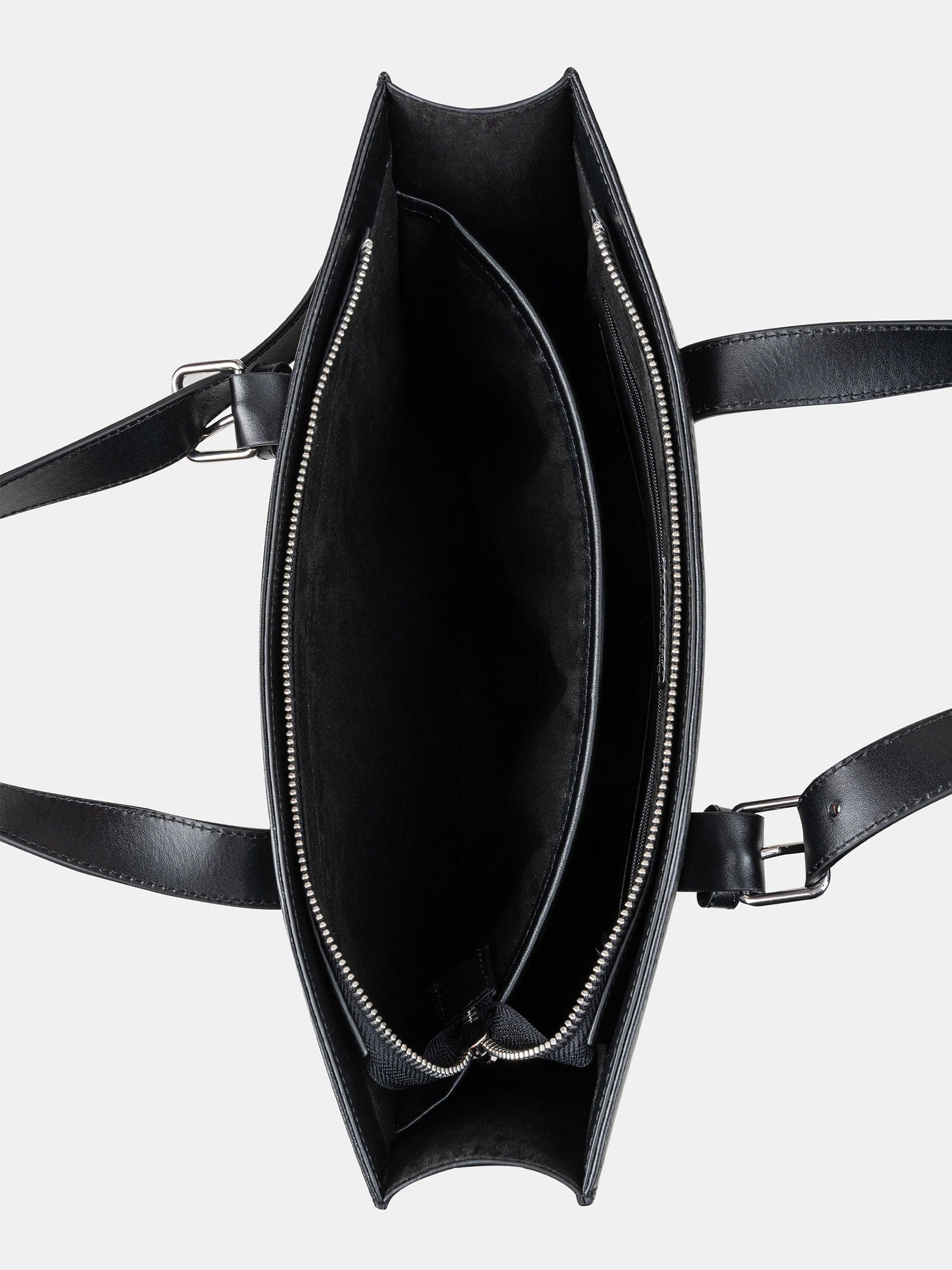 SANTIAGO L TOTE BAG