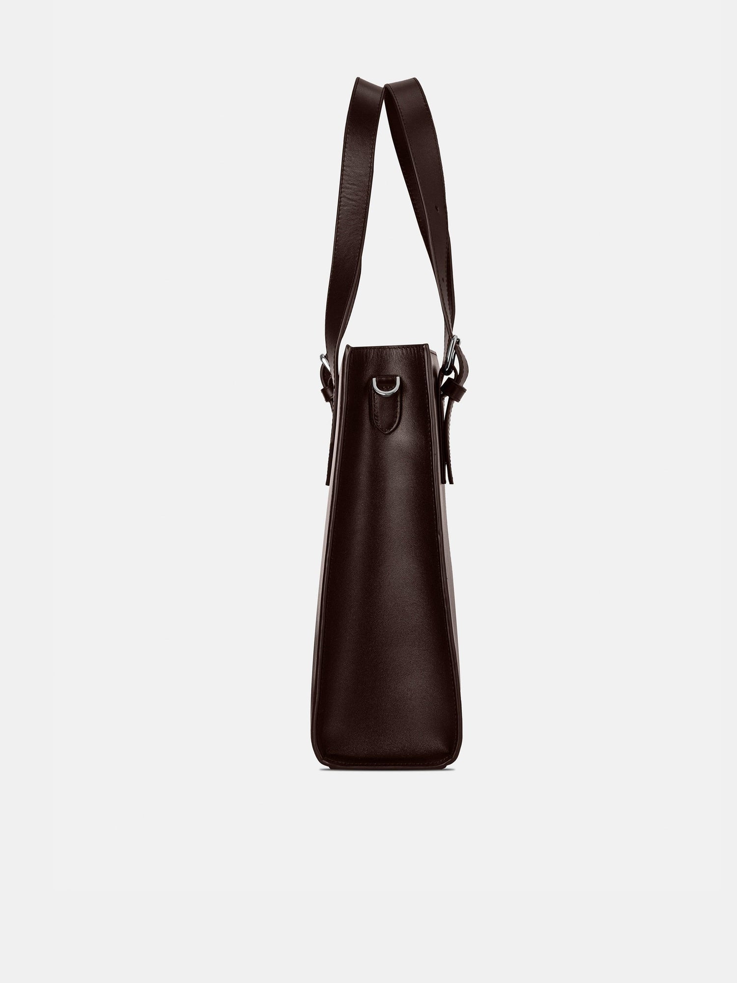 SANTIAGO L TOTE BAG
