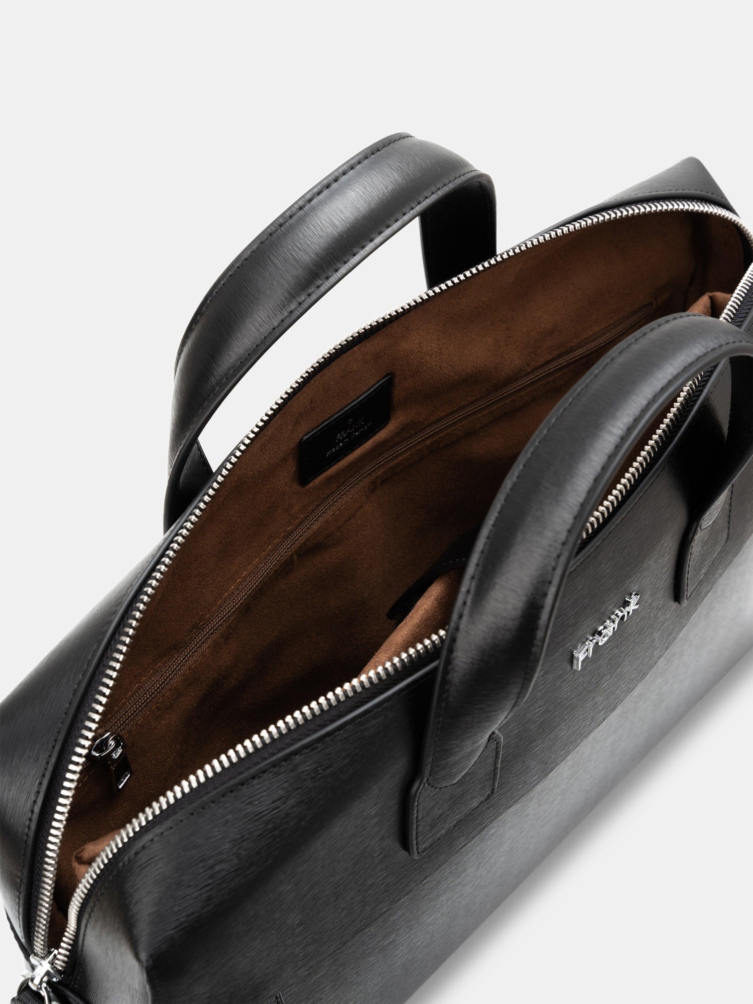 BROOK BUSINESS BAG