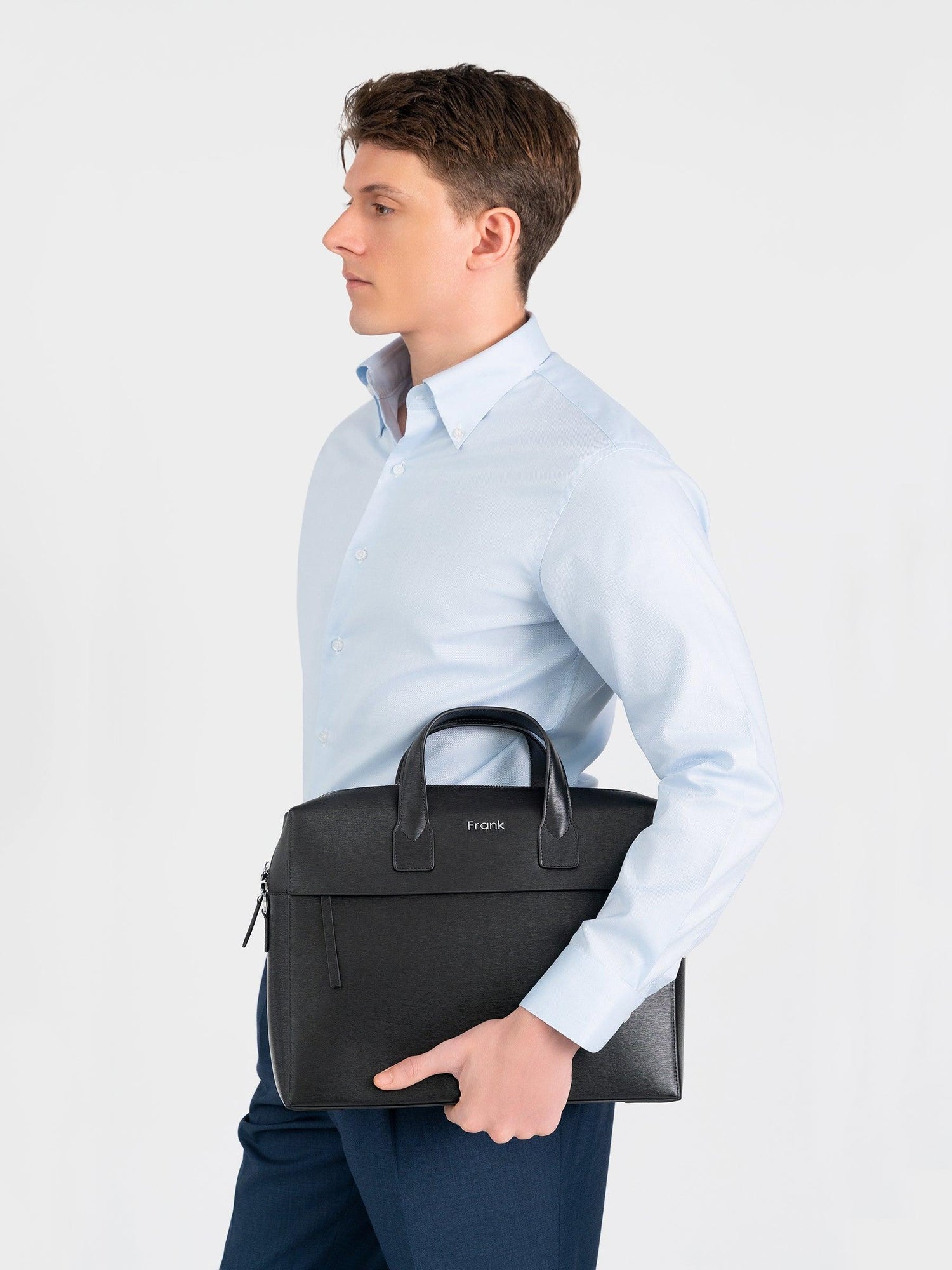 BROOK BUSINESS BAG
