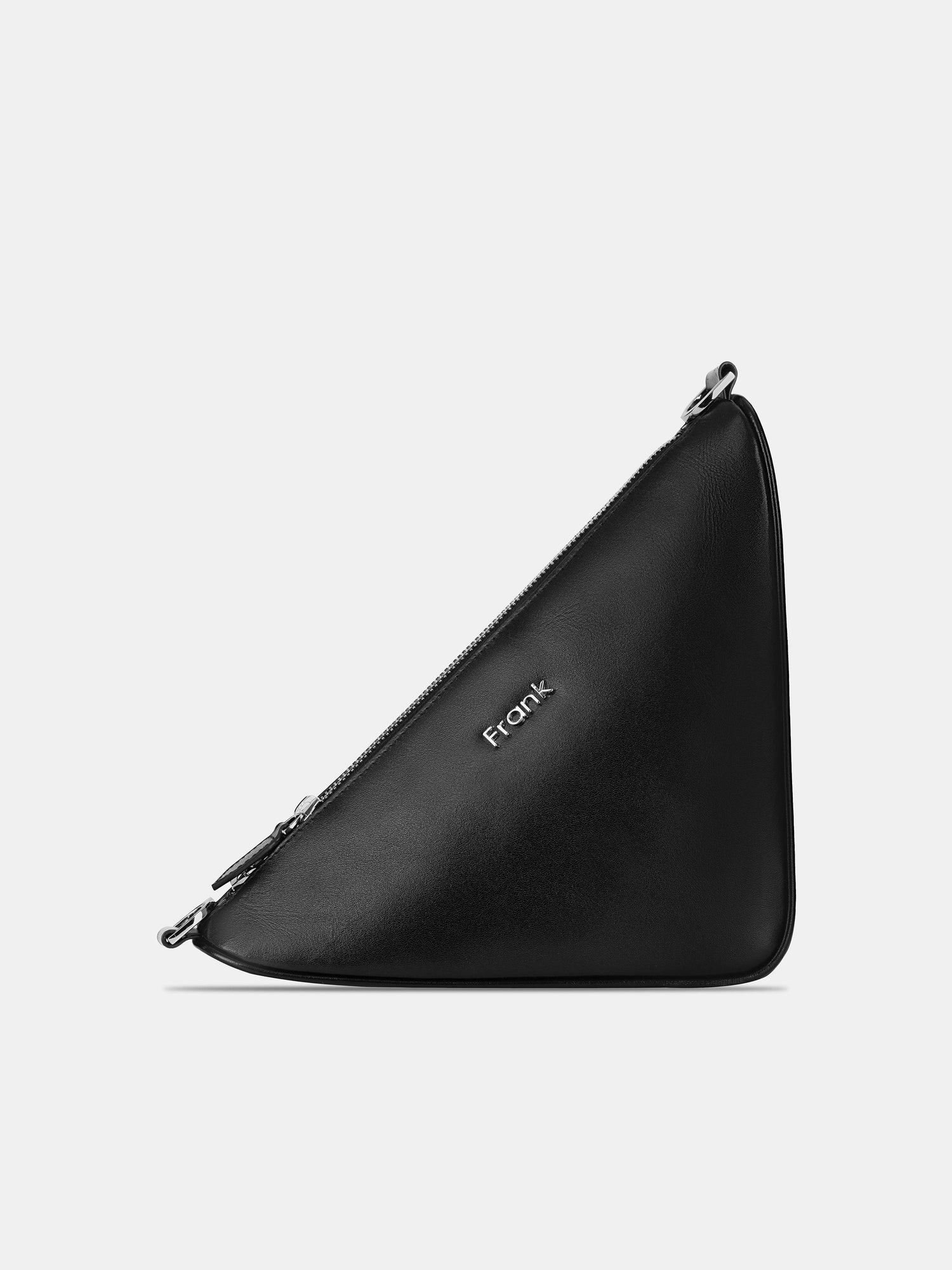 TRIGON MESSENGER BAG