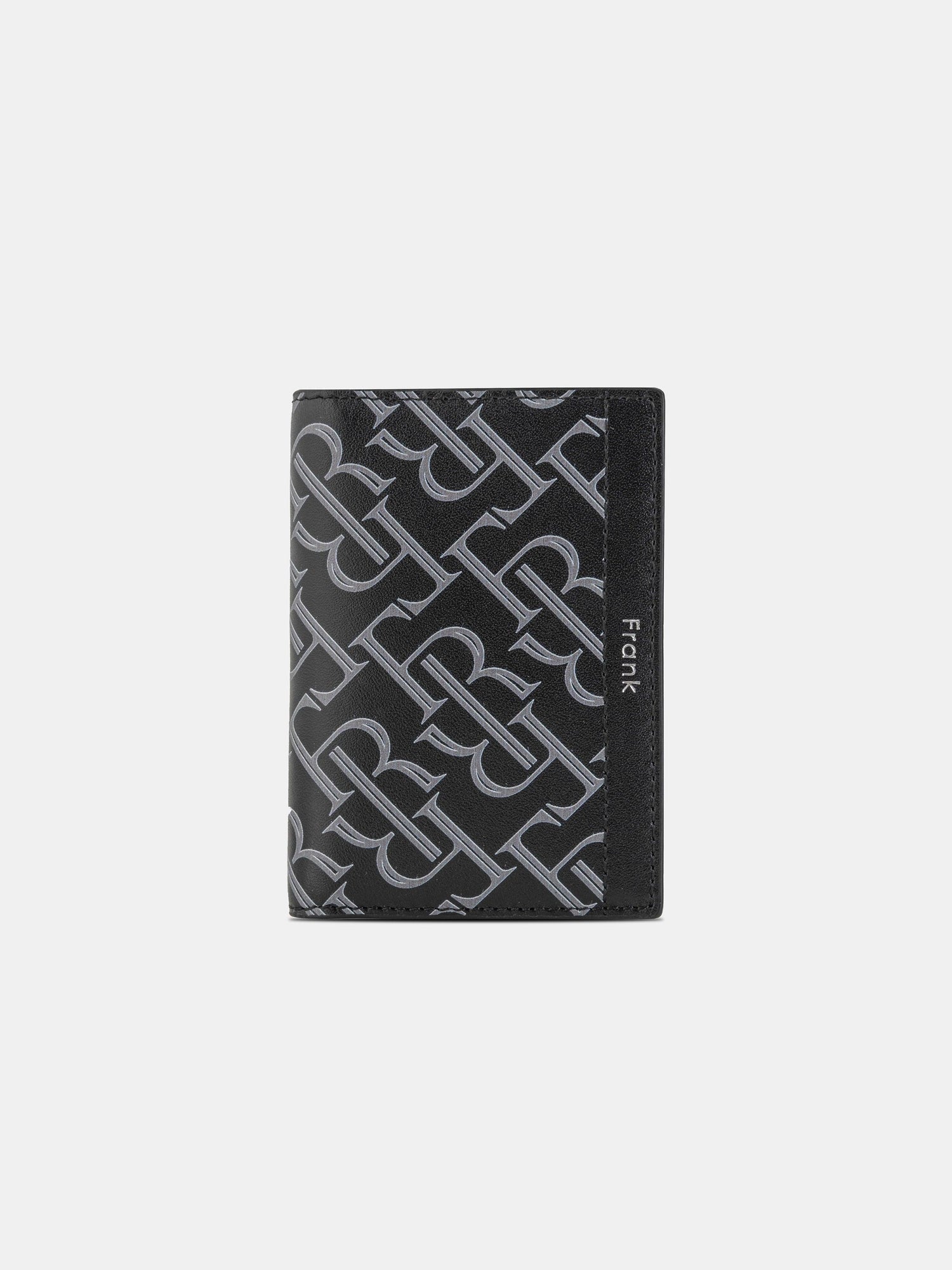 ARTHUR BIFOLD WALLET