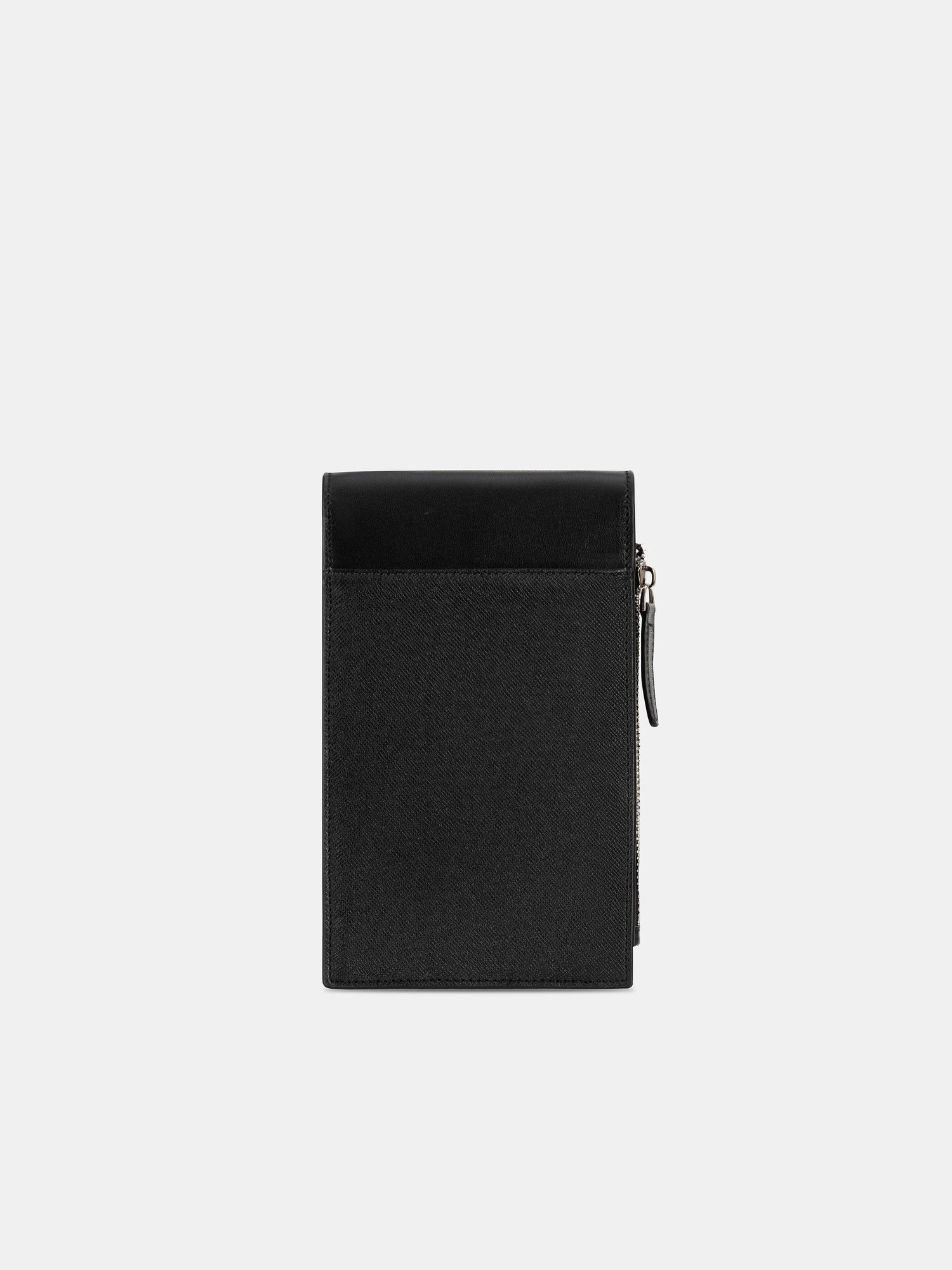 JIM PHONE BAG