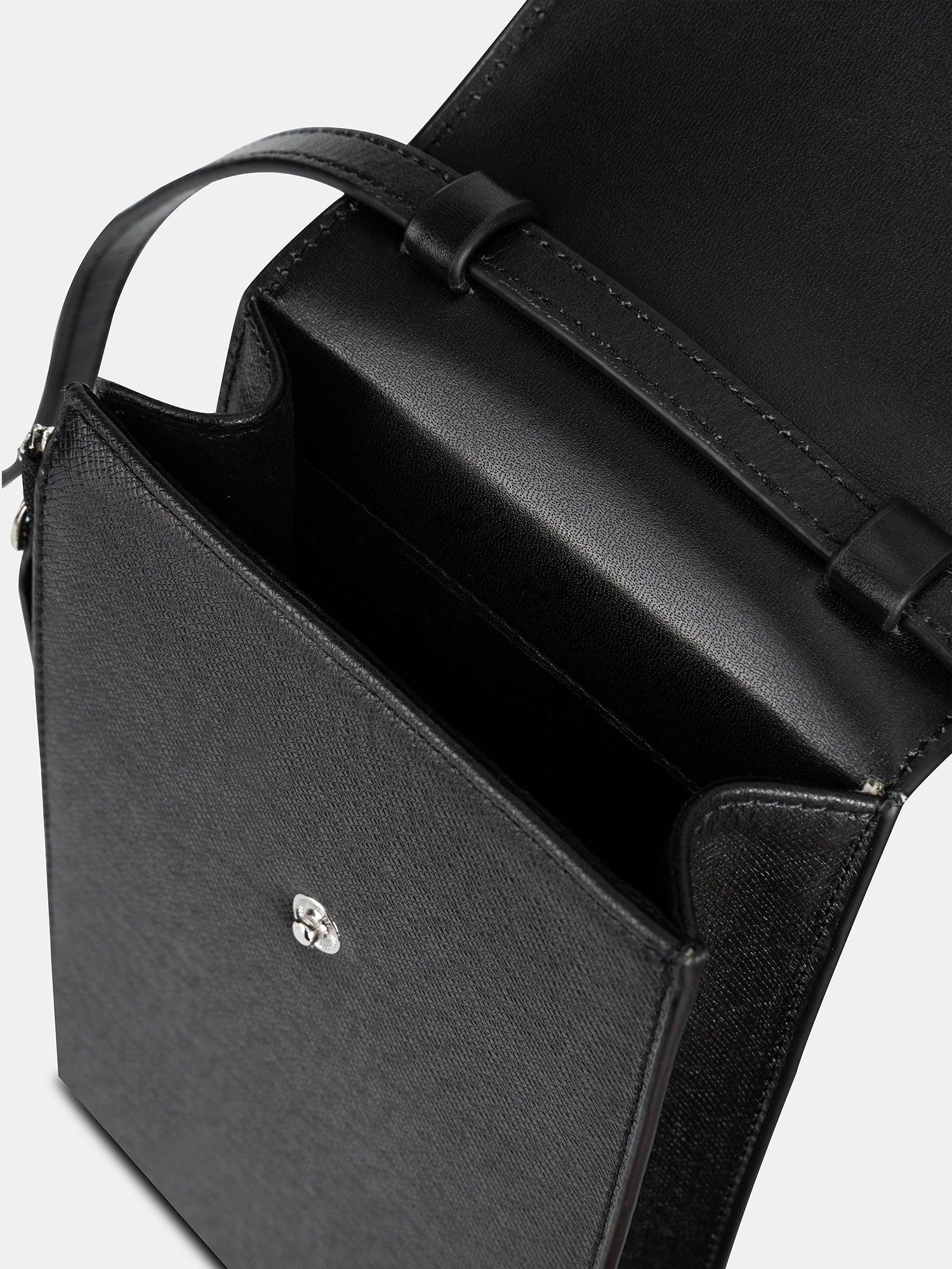 JIM PHONE BAG