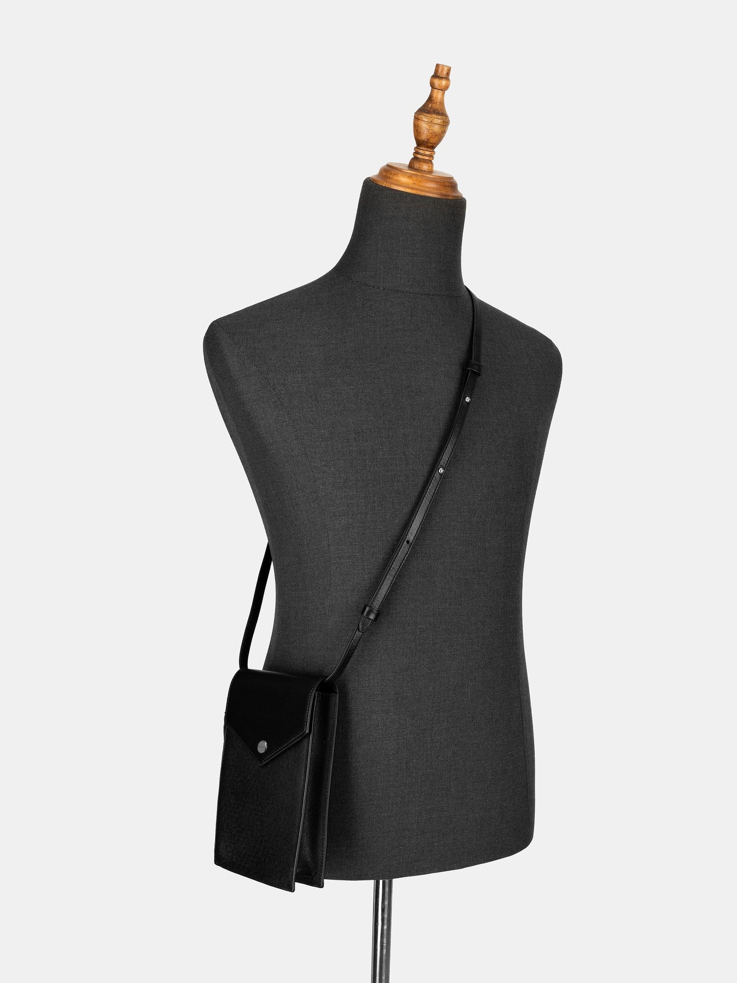 JIM PHONE BAG