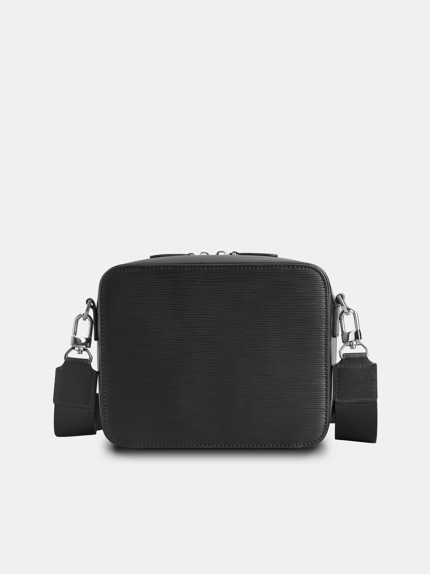 PAUL MESSENGER BAG