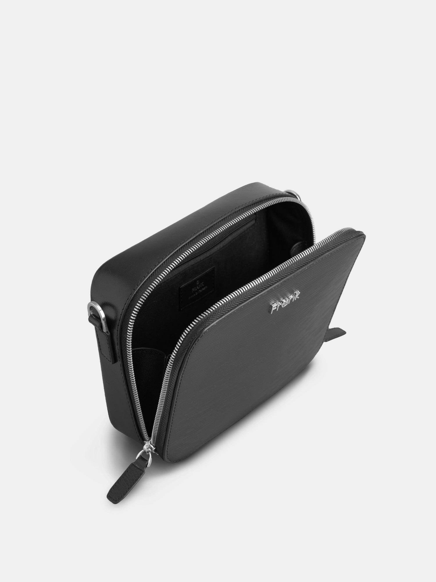 PAUL MESSENGER BAG