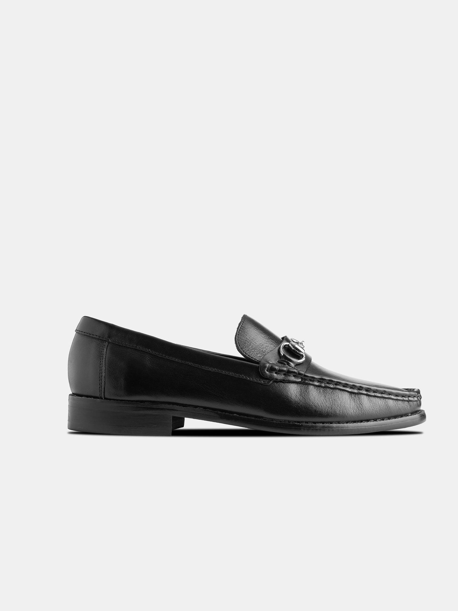 WILLIAM LOAFER