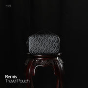 Vì sao nên chọn mua da thật?