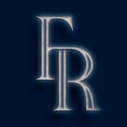 Hướng Dẫn Phân Biệt Da Thật Và Da Nhân Tạo – Nhìn Một Lần, Nhớ Mãi