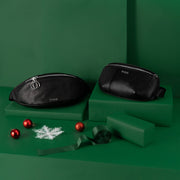 🧳 Túi Đeo Chéo Cho Du Lịch Hè: Vừa Tiện Lợi, Vừa Thời Trang