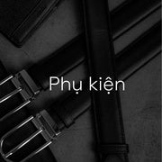 Phụ Kiện