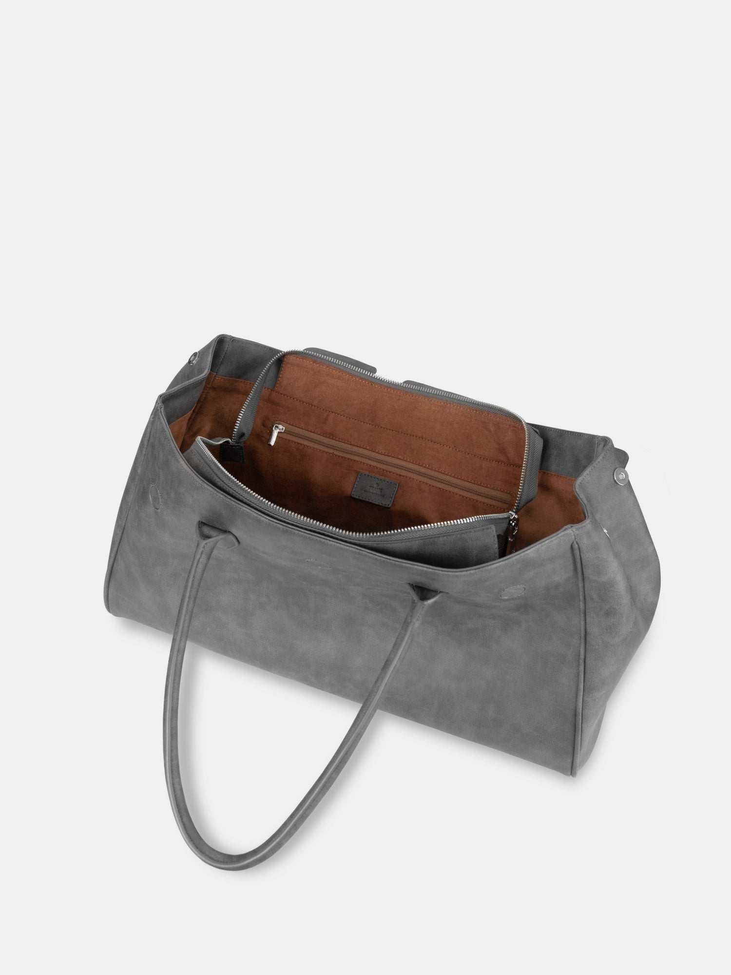 CADRE WEEKENDER