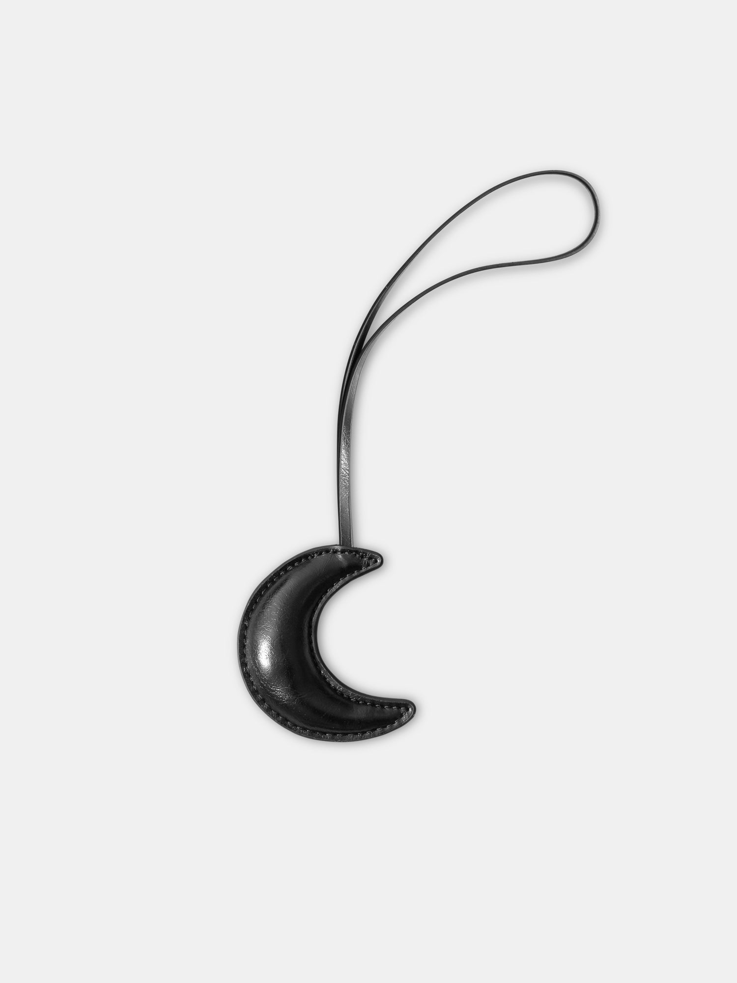 CALDER SIGN