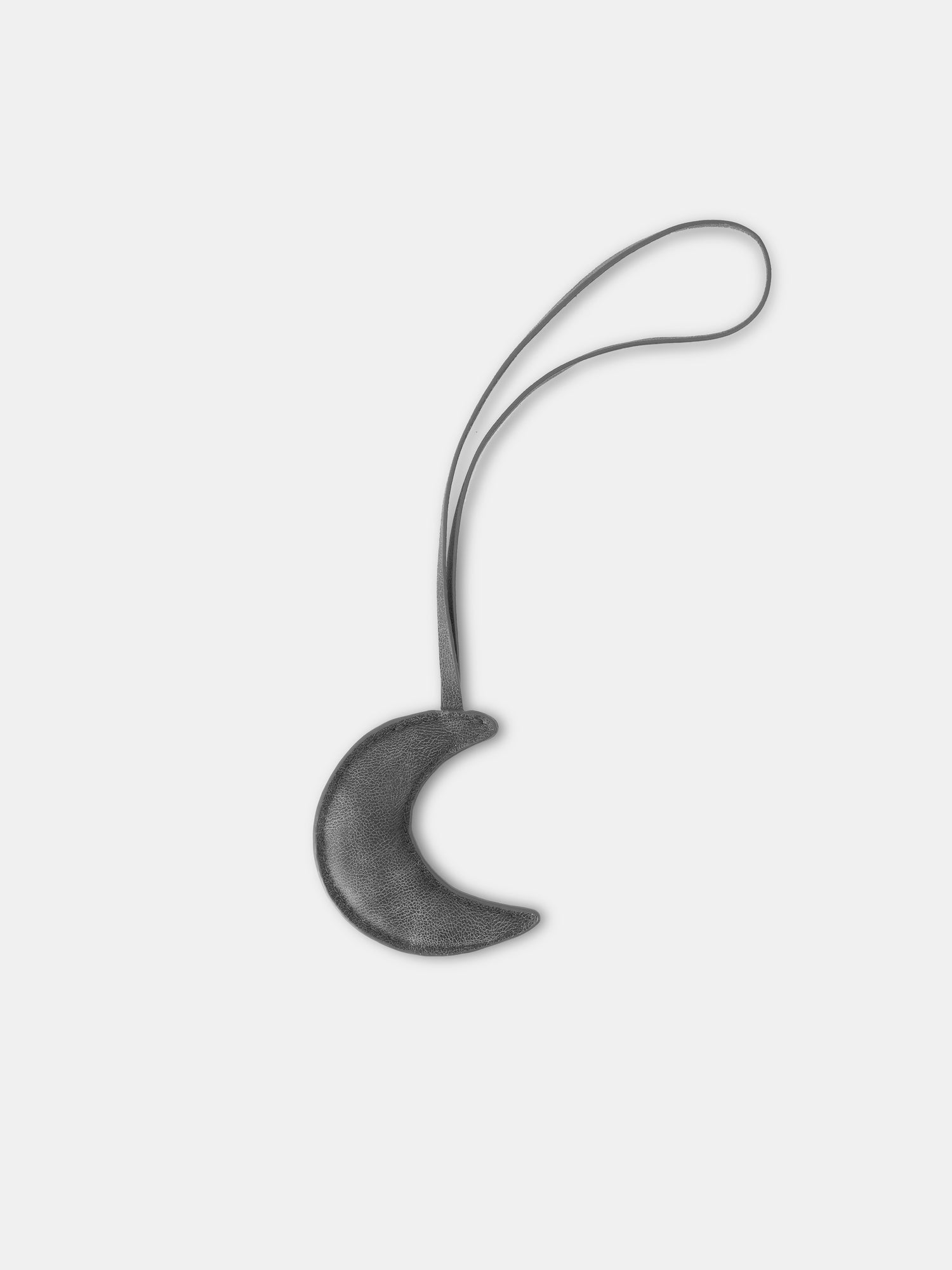 CALDER SIGN