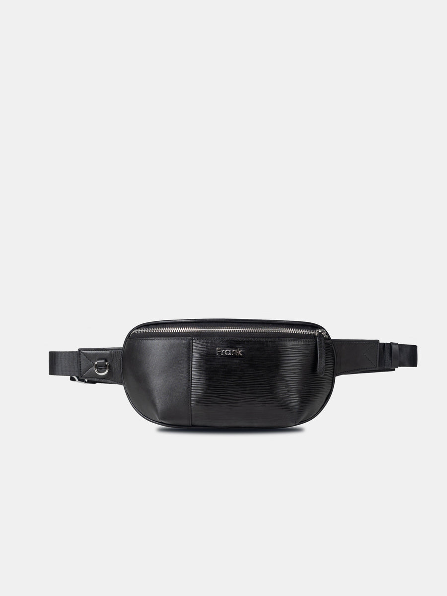 CONARY SLING POUCH – FRANK