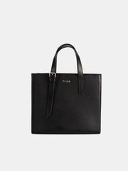 SANTIAGO M TOTE BAG