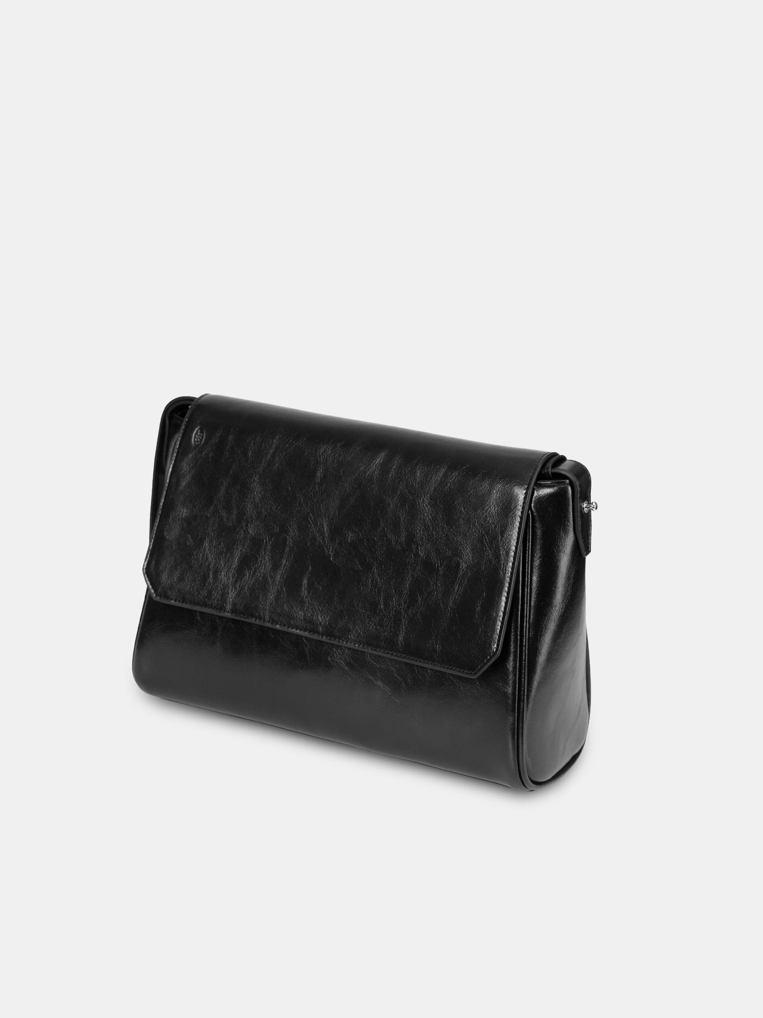CADRE CROSSBODY