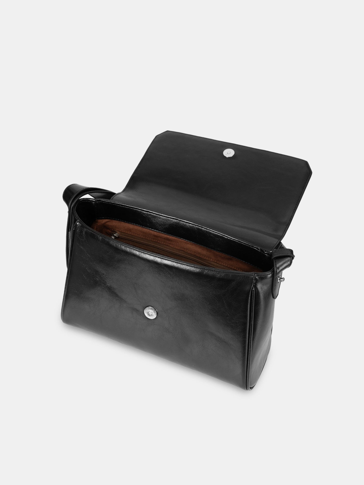 CADRE CROSSBODY