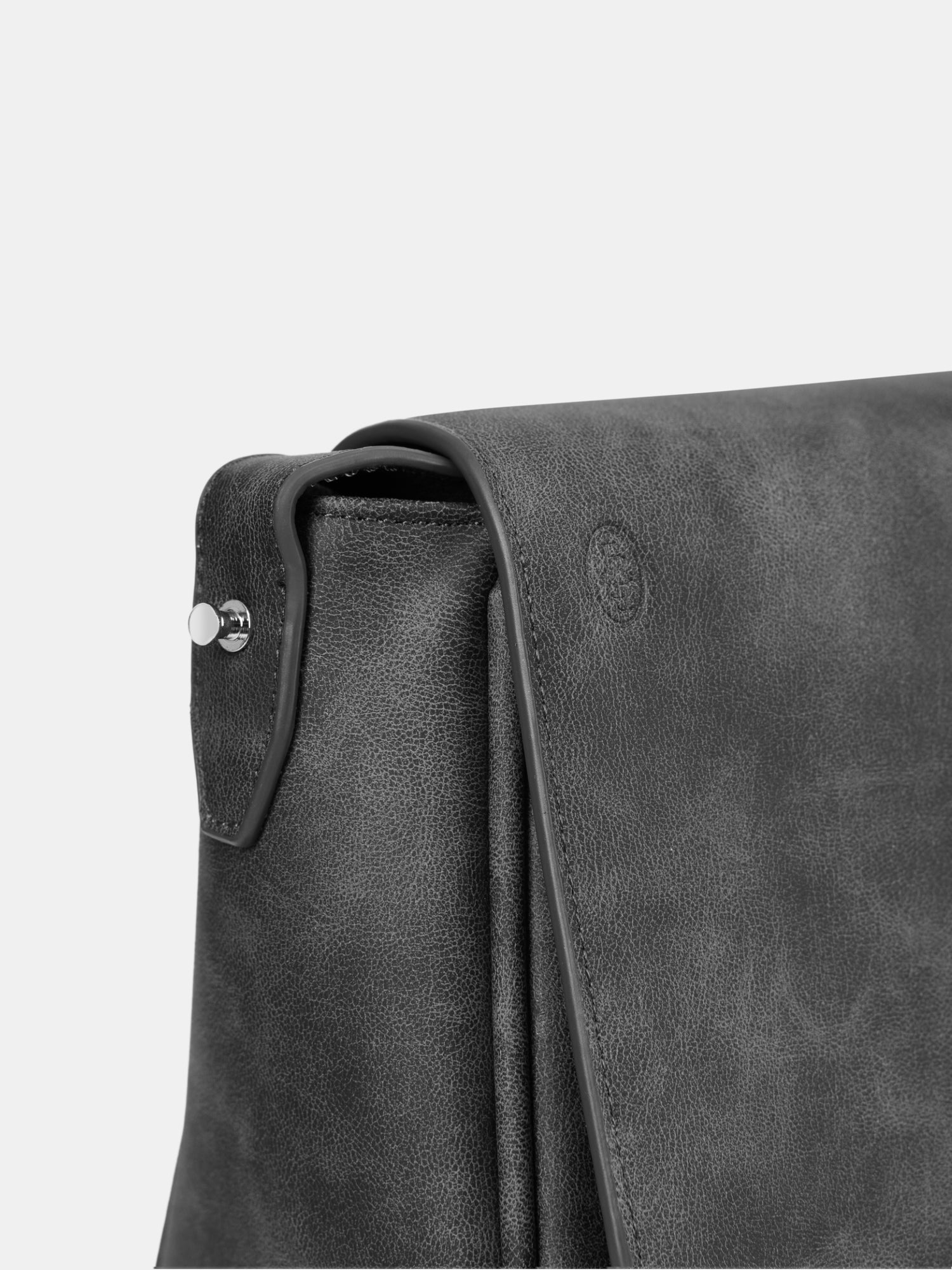 CADRE CROSSBODY