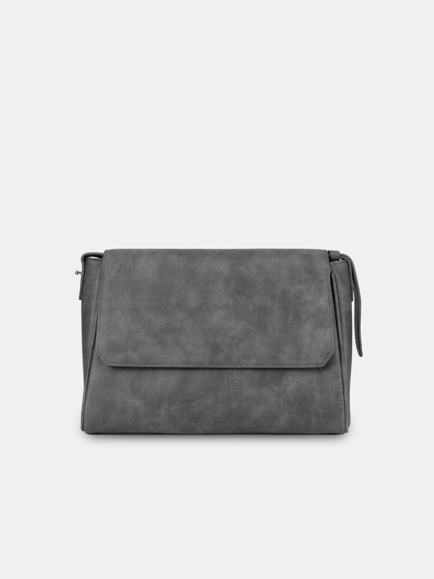 CADRE CROSSBODY