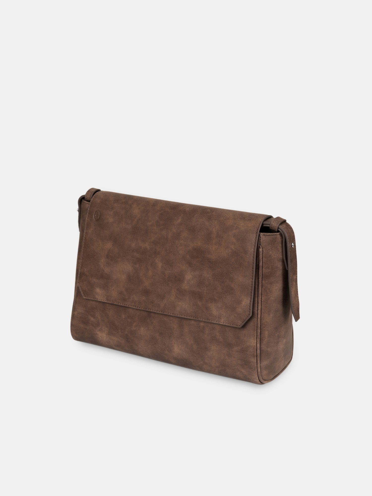 CADRE CROSSBODY