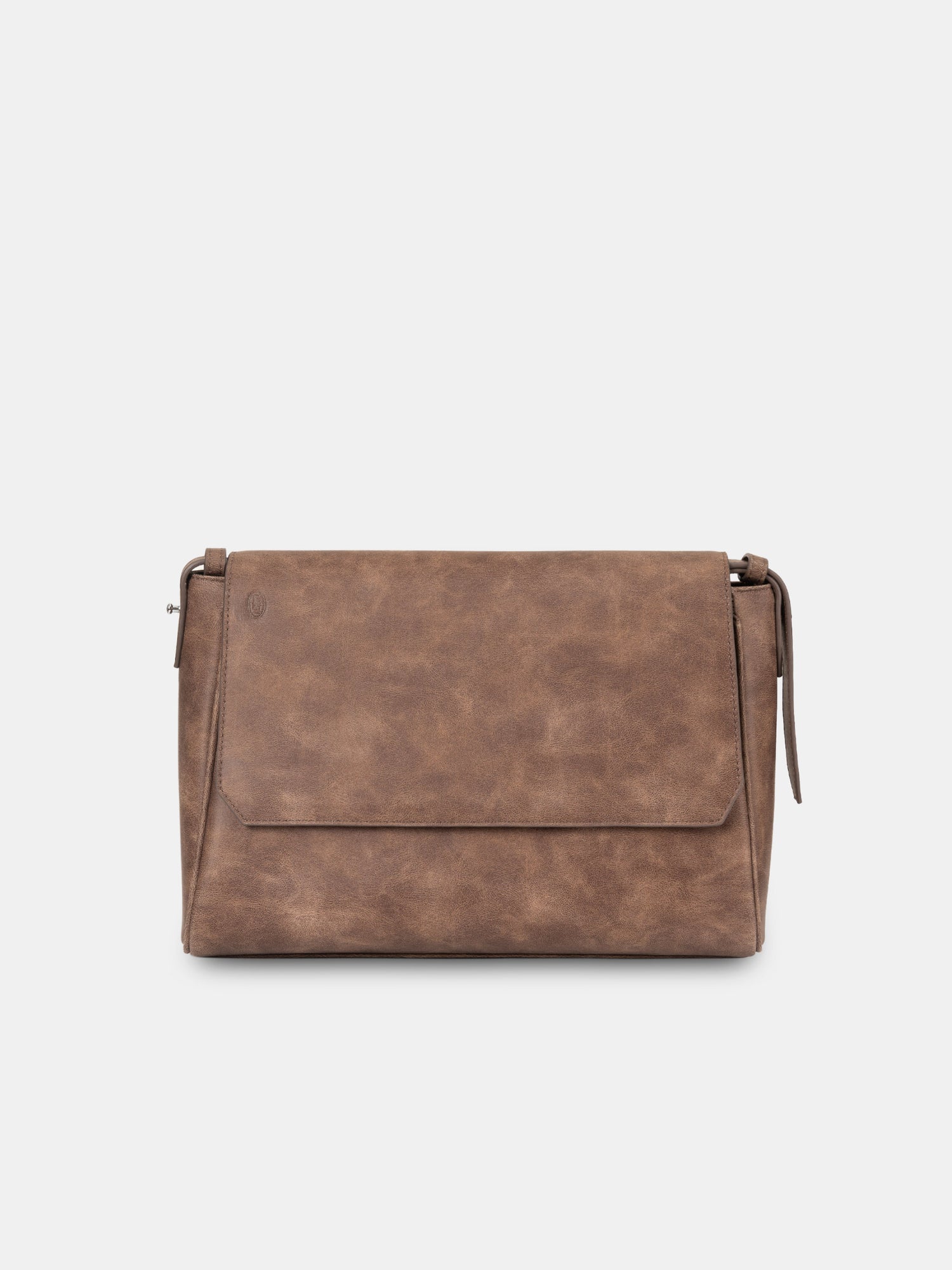 CADRE CROSSBODY