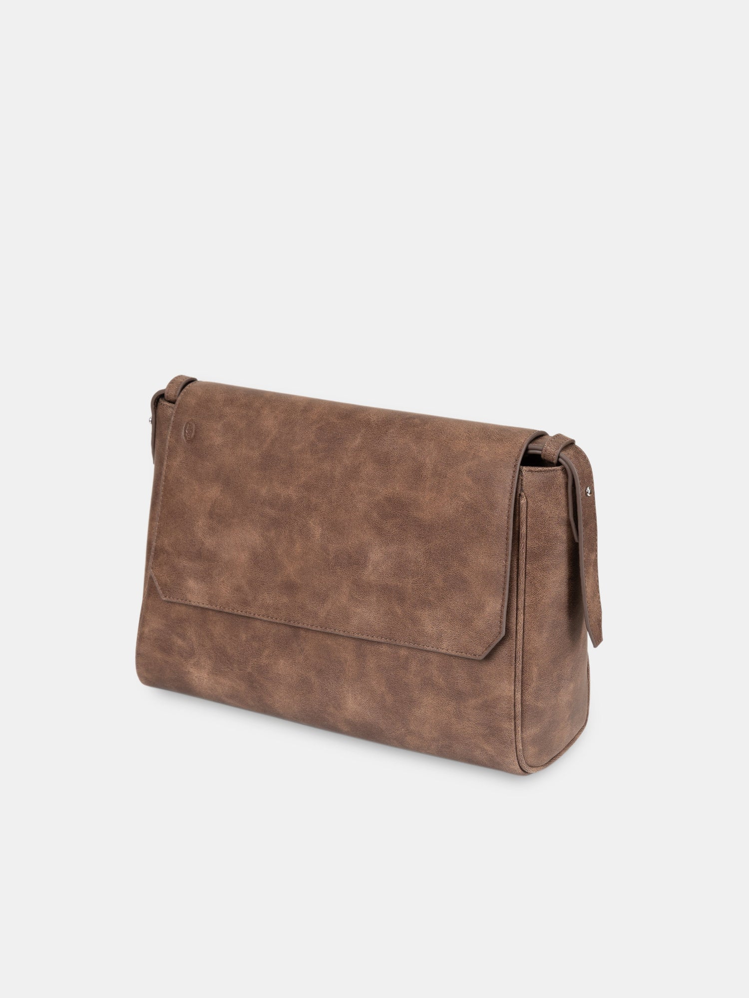 CADRE CROSSBODY
